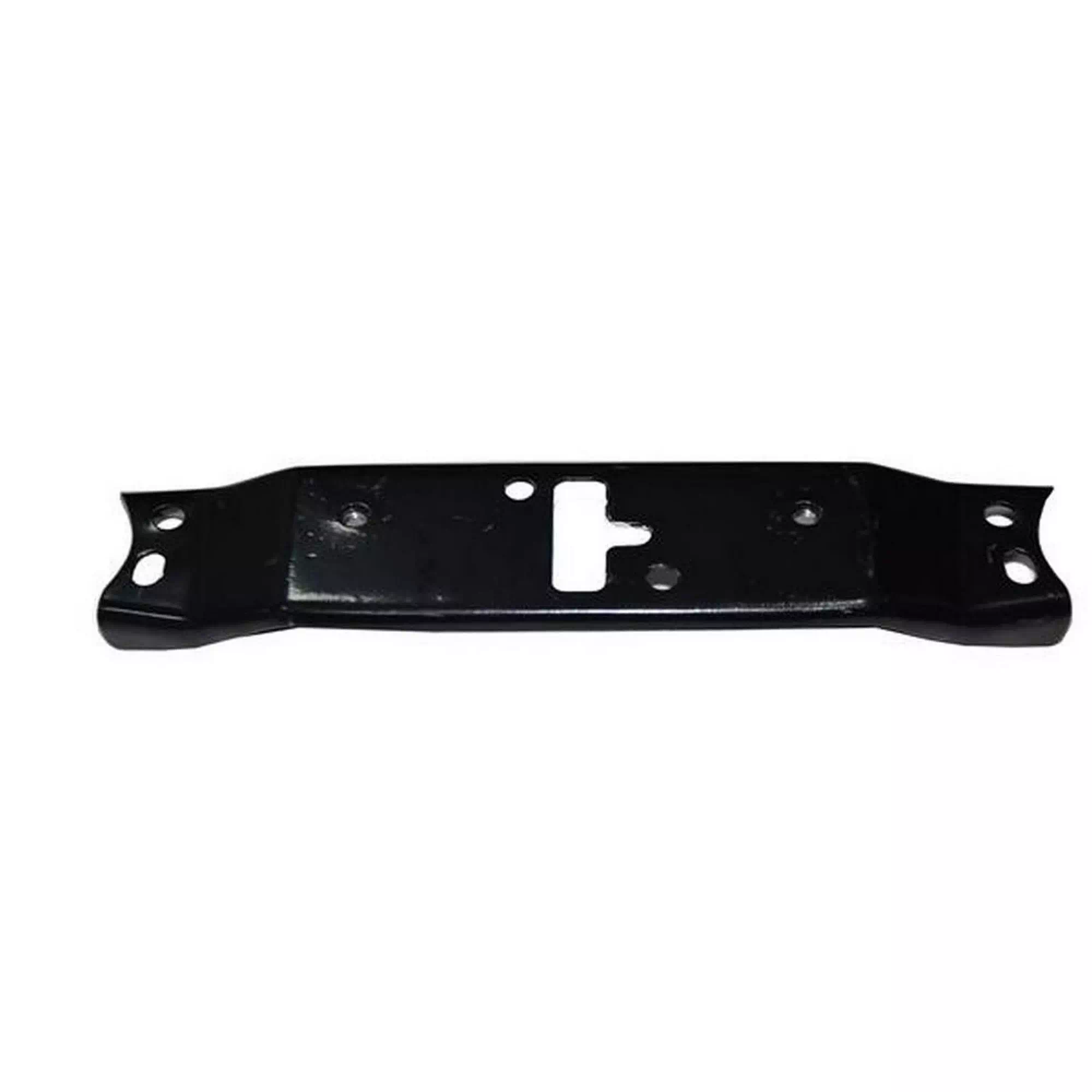 RKS AZURE KOLTUK KİLİDİ BAĞLANTI DEMİRİ [AZ50 - AZURE MAX - AZURE (KUBA)] #RK 28091